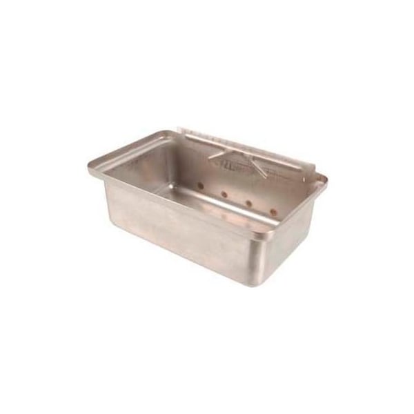 Allpoints Allpoints 262310 Drip Tray7-5/8 X 4-1/2 X 2-3/4 For Cecilware Corporation 262310 - main